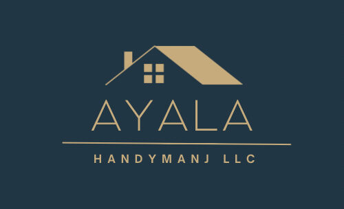 cropped-home-real-estate-home-design-logo.jpeg